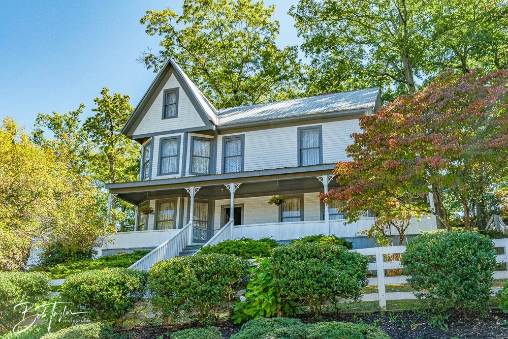 20250919-Coal Mine -79.jpg