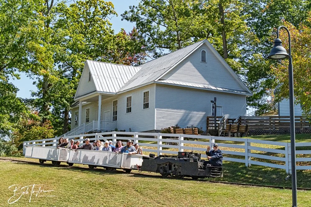 20250919-Coal Mine -75.jpg