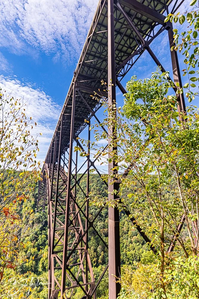 20250917-New River -4.jpg