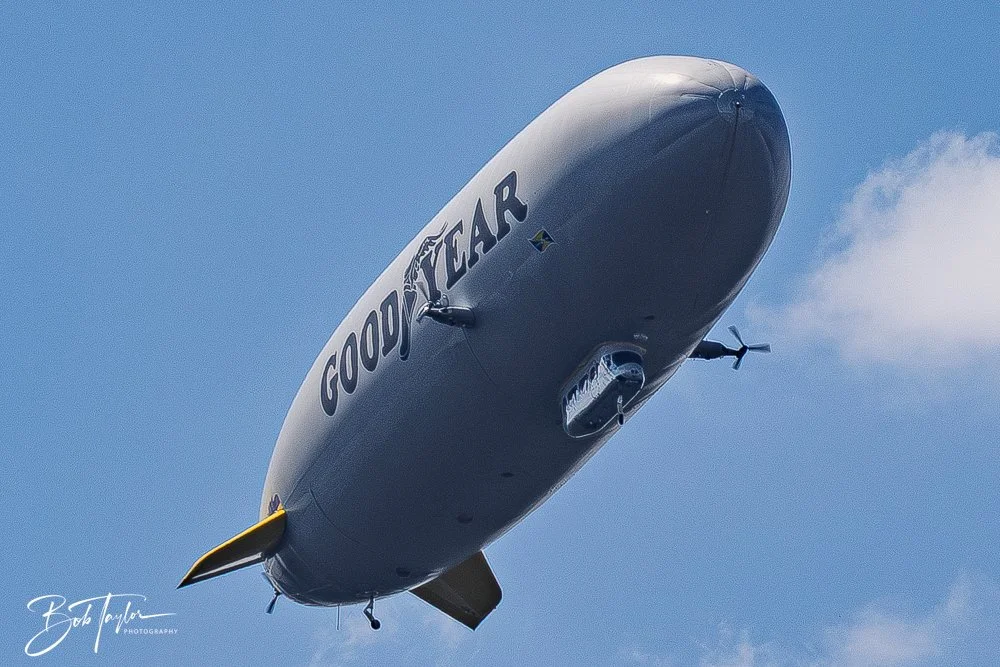 20250918-Sandstone -6.jpg