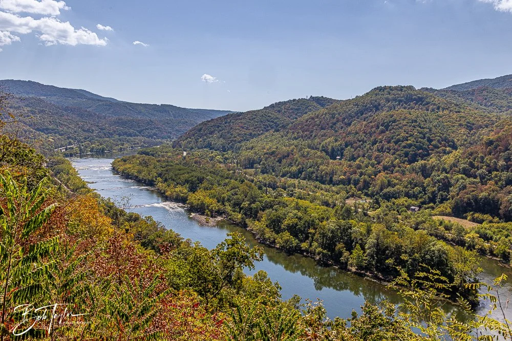 20250918-Sandstone -2.jpg