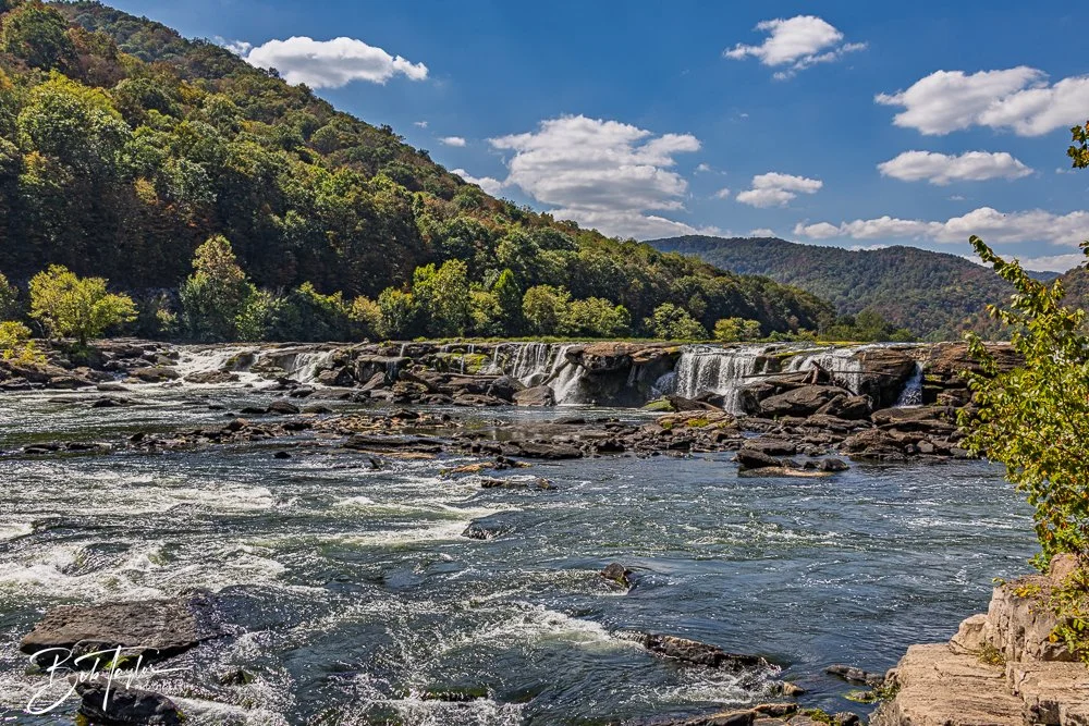 20250918-Sandstone -4.jpg