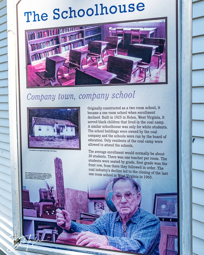 20250919-Coal Mine -50.jpg