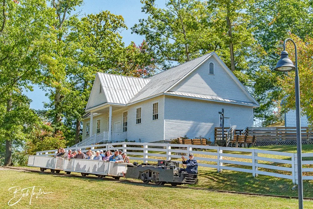 20250919-Coal Mine -74.jpg