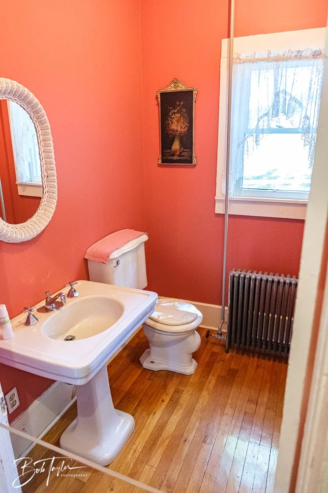 20250919-Coal Mine -41.jpg