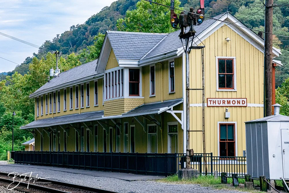 20250916-Thurmond -5.jpg