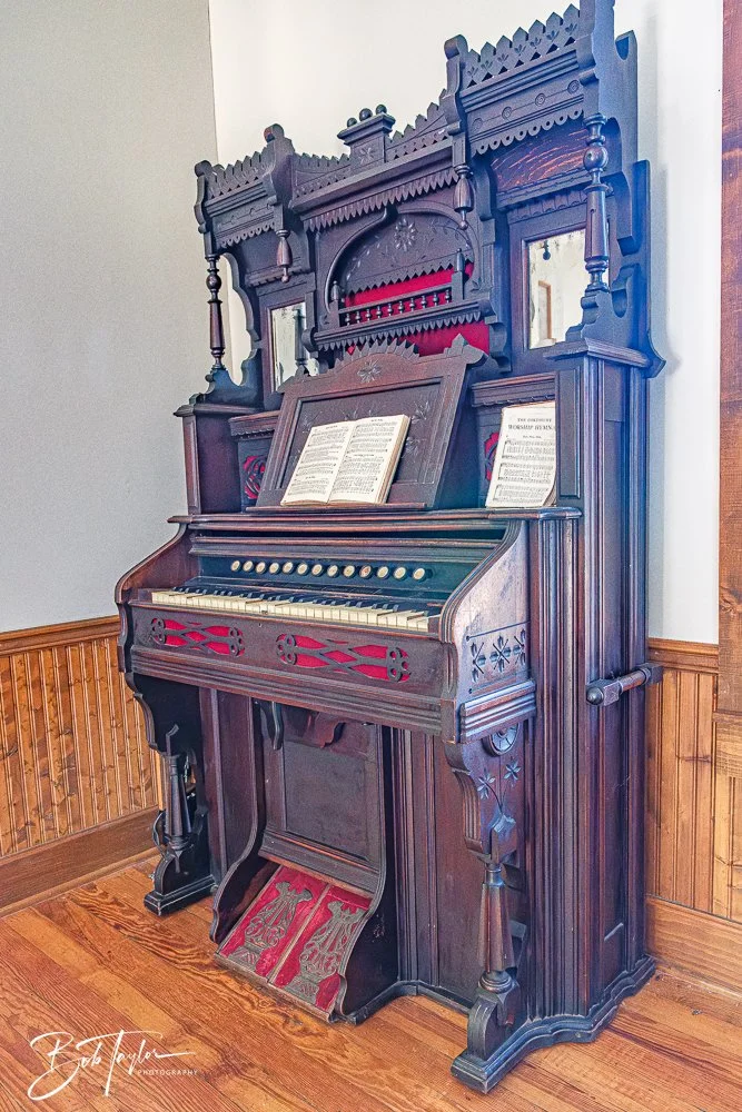 20250919-Coal Mine -65.jpg