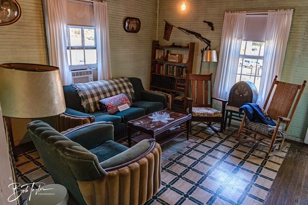 20250919-Coal Mine -55.jpg