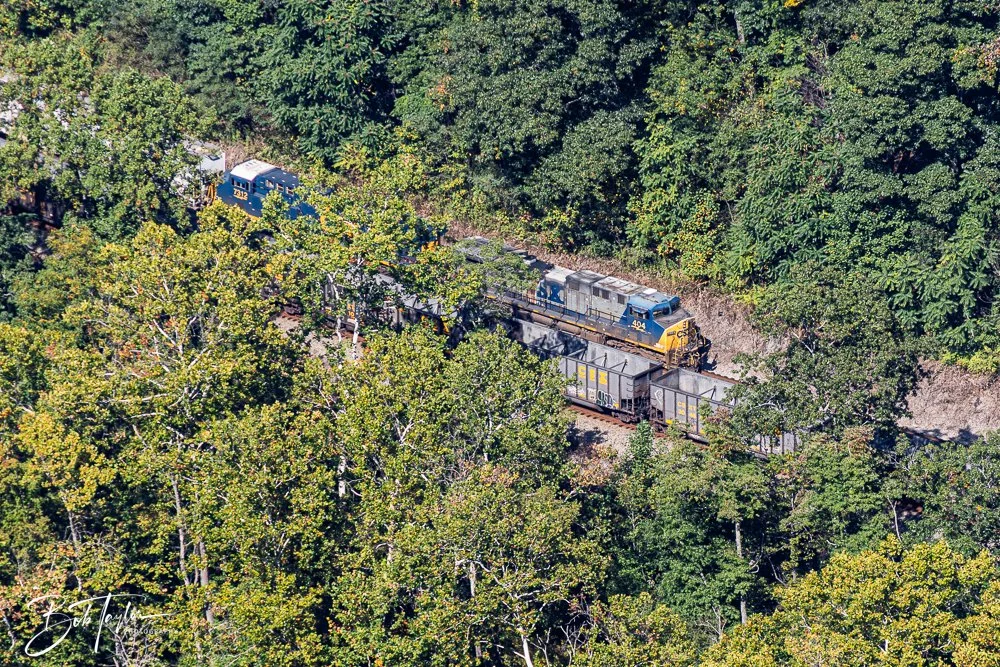 20250918-New River Gorge -23.jpg