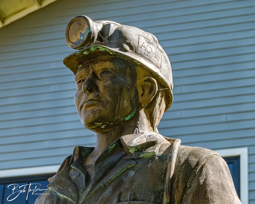 20250919-Coal Mine -72.jpg