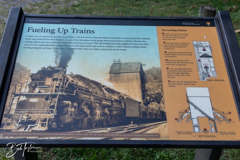 20250916-Thurmond -13.jpg