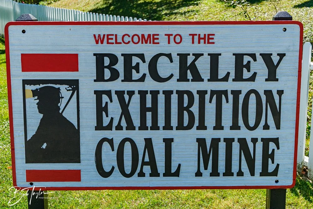 20250919-Coal Mine -70.jpg