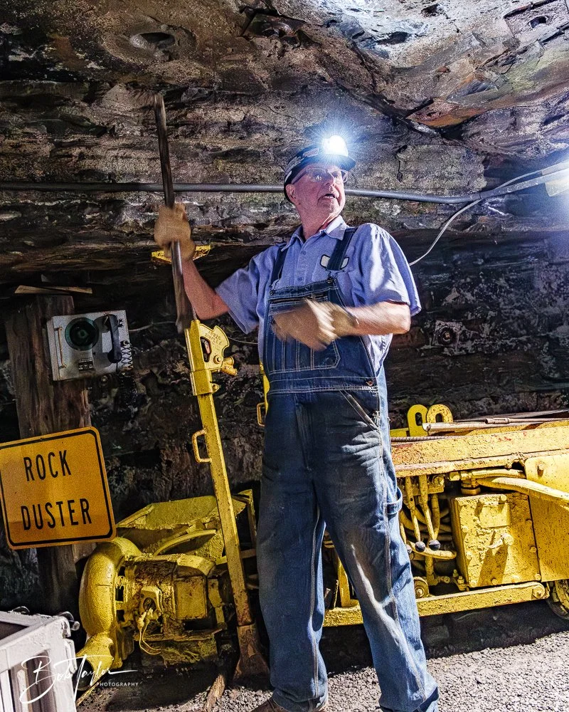 20250919-Coal Mine -22.jpg