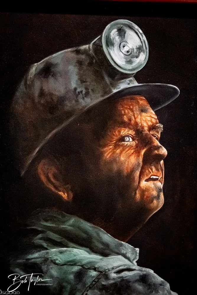 20250919-Coal Mine -2.jpg