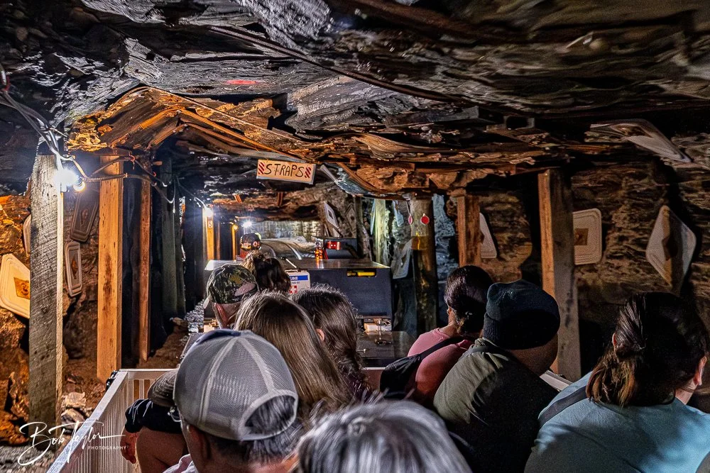 20250919-Coal Mine -25.jpg
