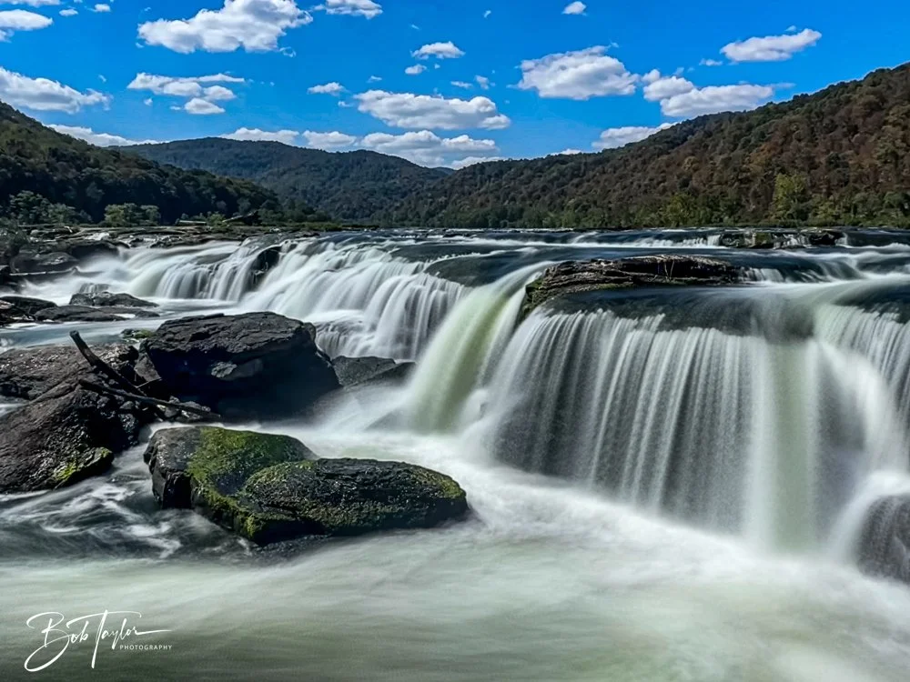 20250918-Sandstone -18.jpg