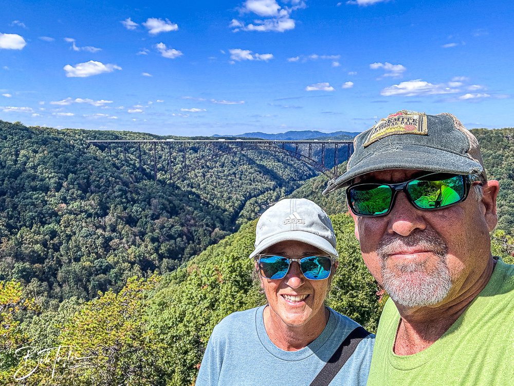 20250917-New River Gorge Hiking -36.jpg