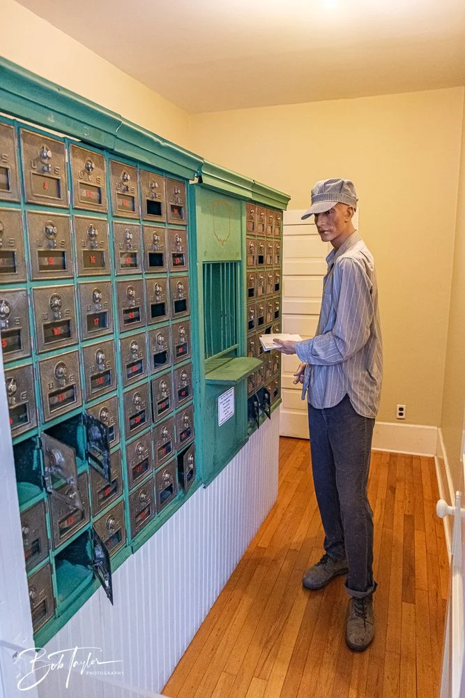 20250919-Coal Mine -45.jpg