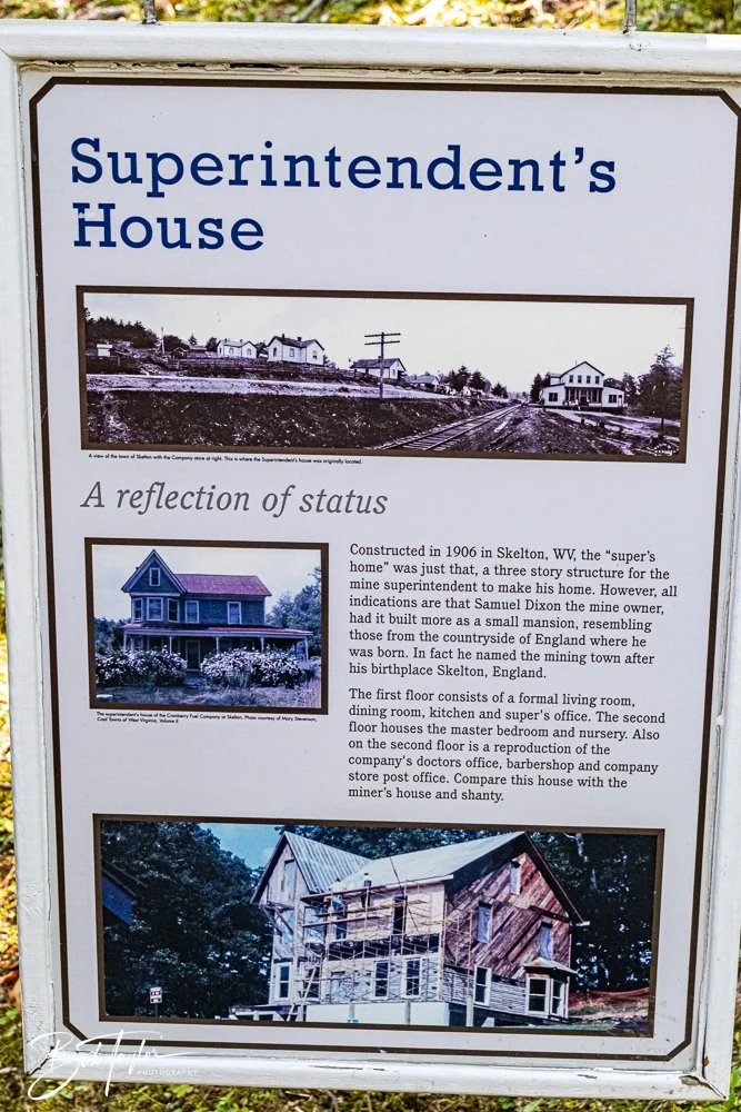 20250919-Coal Mine -33.jpg