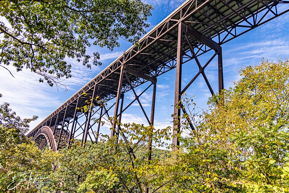 20250917-New River -3.jpg