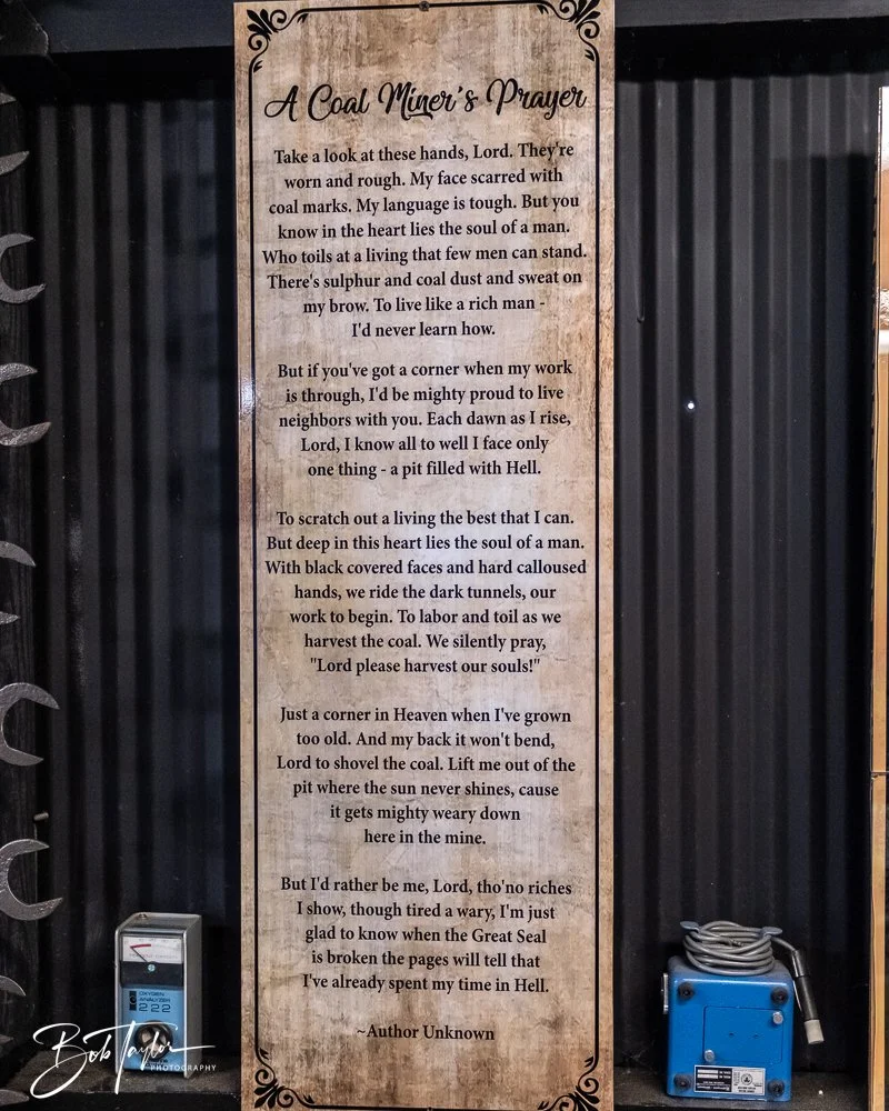 20250919-Coal Mine -30.jpg
