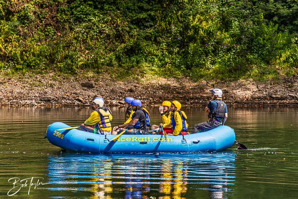 20250917-New River -13.jpg