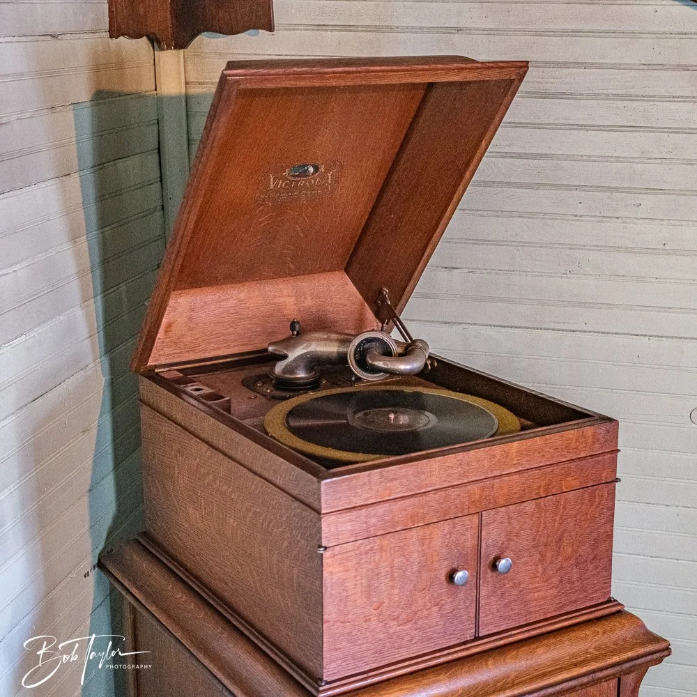 20250919-Coal Mine -59.jpg