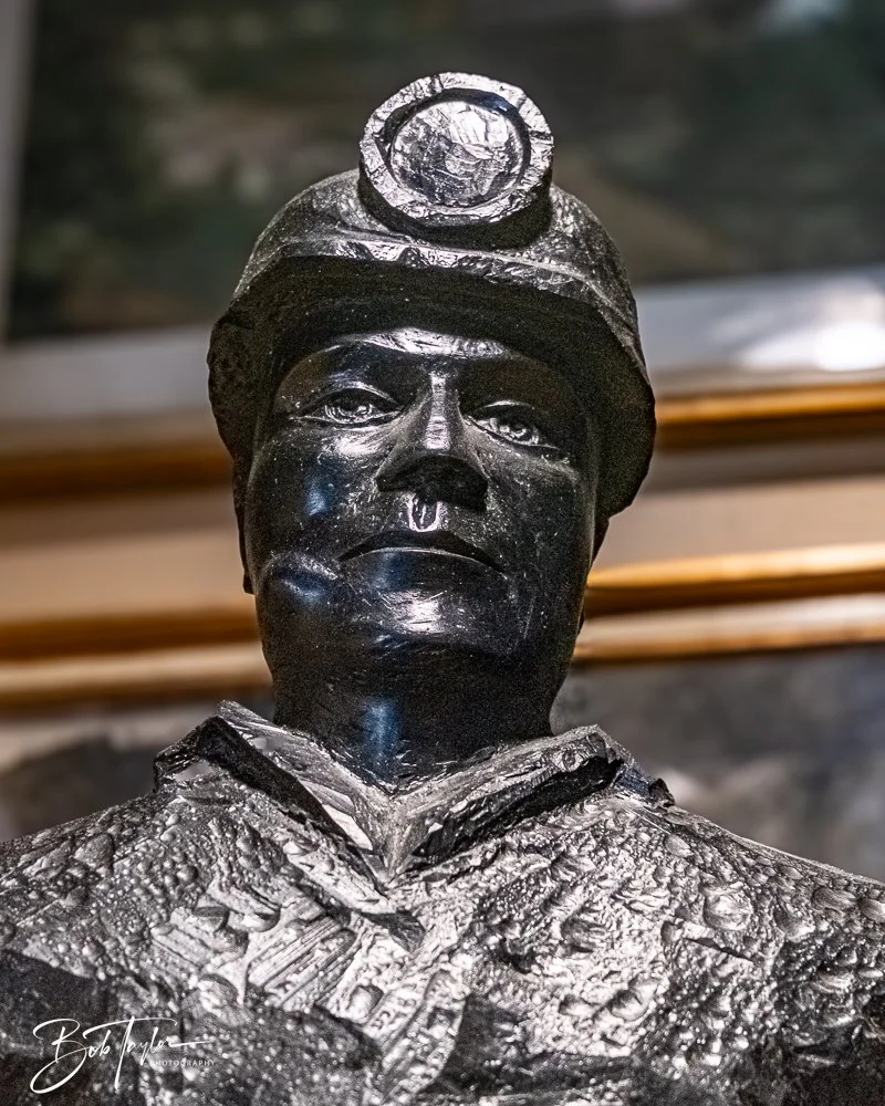 20250919-Coal Mine -84.jpg