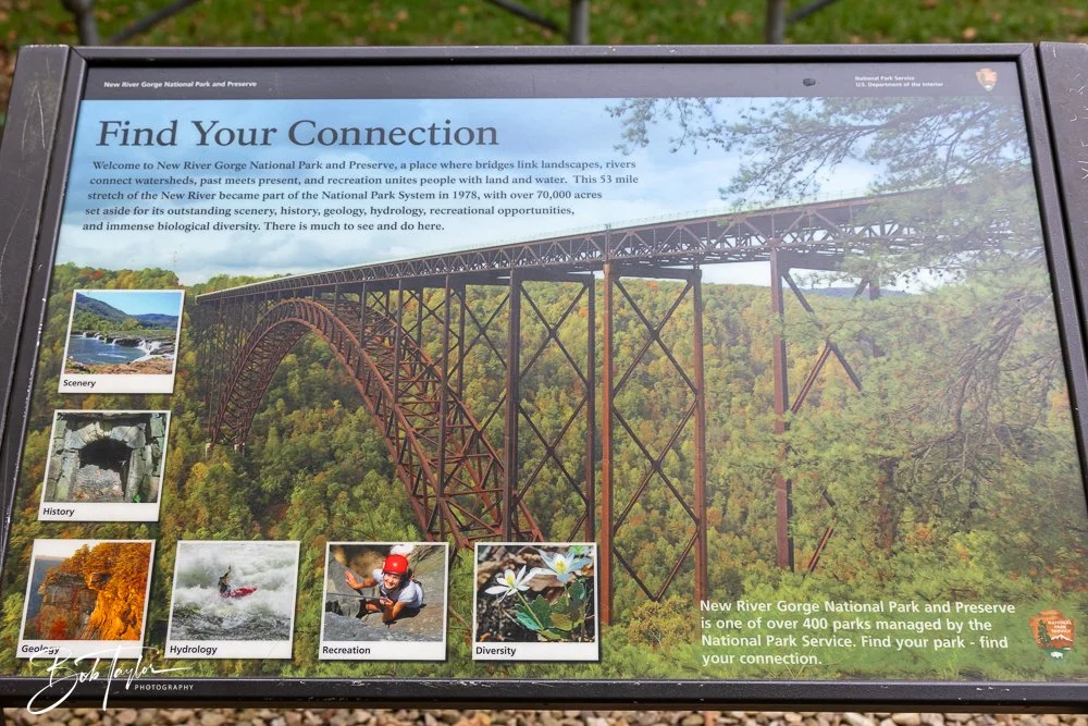 20250916-New River Gorge -1.jpg