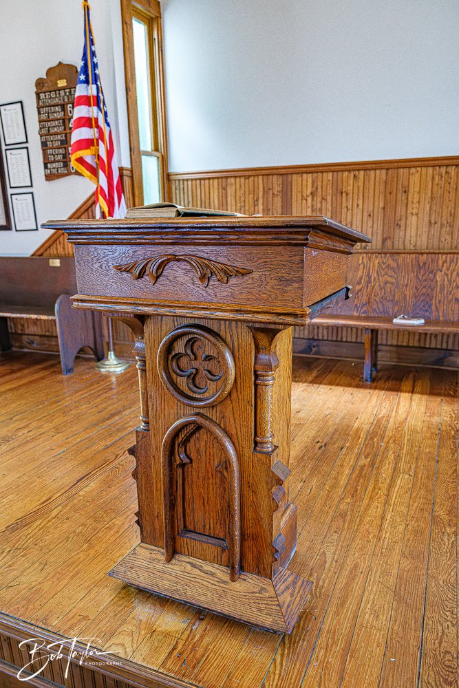 20250919-Coal Mine -67.jpg