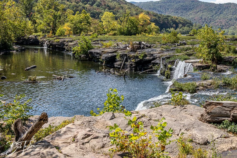 20250918-Sandstone -3.jpg