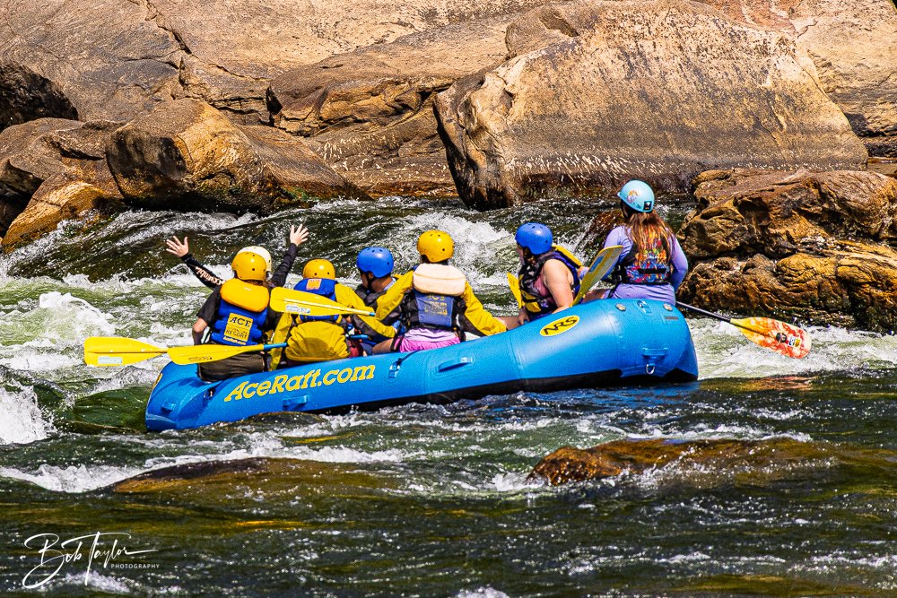 20250917-New River -16.jpg