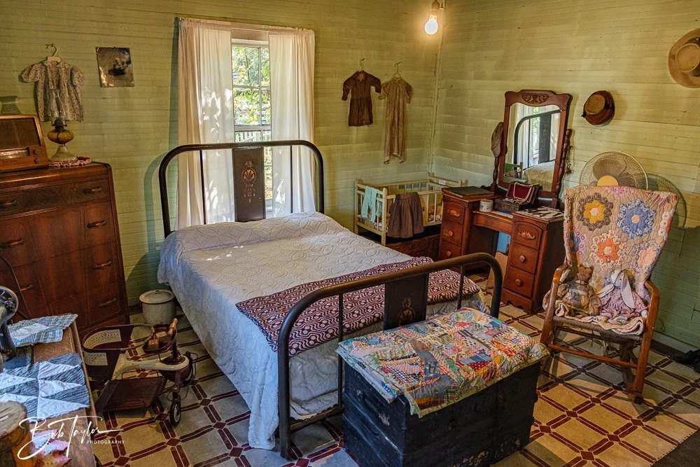 20250919-Coal Mine -56.jpg