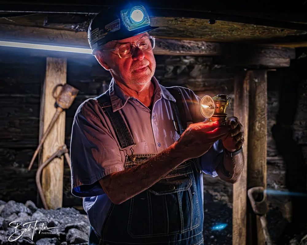 20250919-Coal Mine -15.jpg