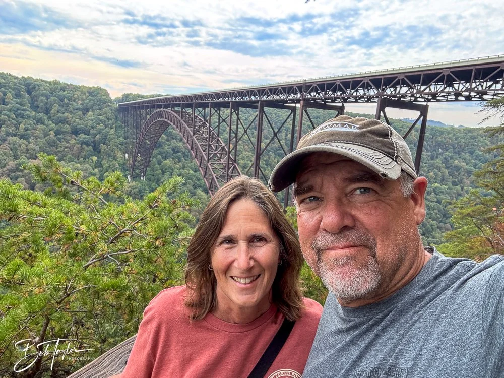 20250916-New River Gorge -14.jpg