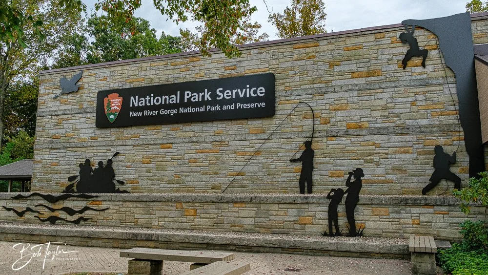 20250916-New River Gorge -11.jpg