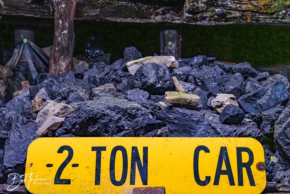 20250919-Coal Mine -20.jpg