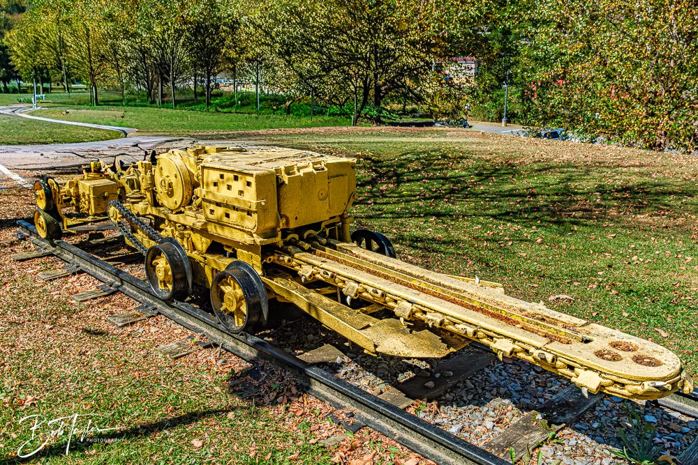 20250919-Coal Mine -81.jpg