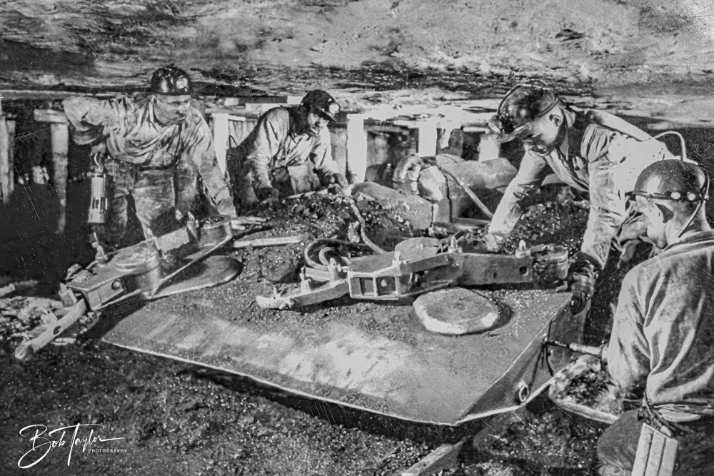 20250919-Coal Mine -28.jpg