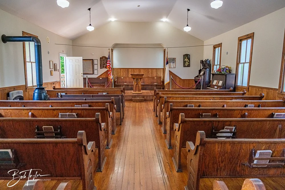 20250919-Coal Mine -64.jpg