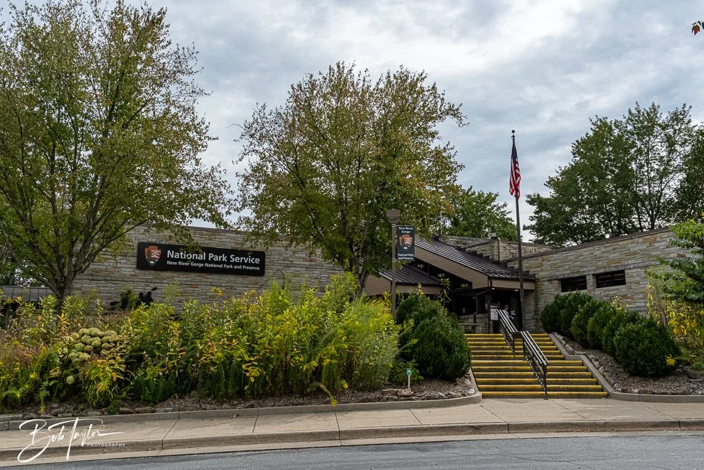 20250916-New River Gorge -10.jpg