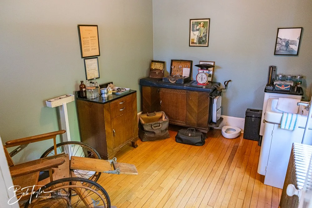 20250919-Coal Mine -46.jpg