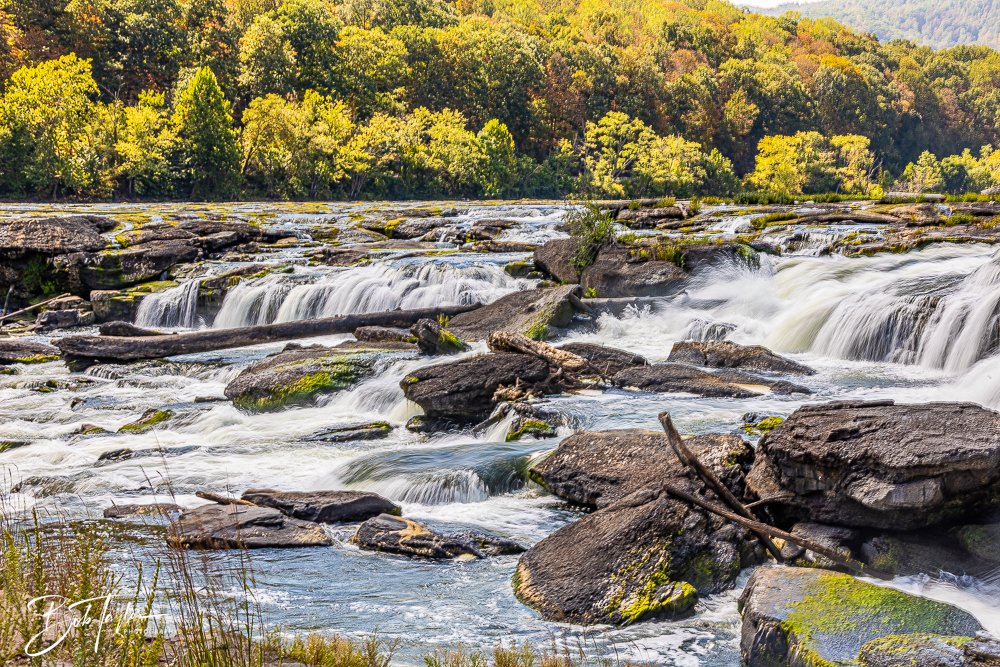 20250918-Sandstone -9.jpg