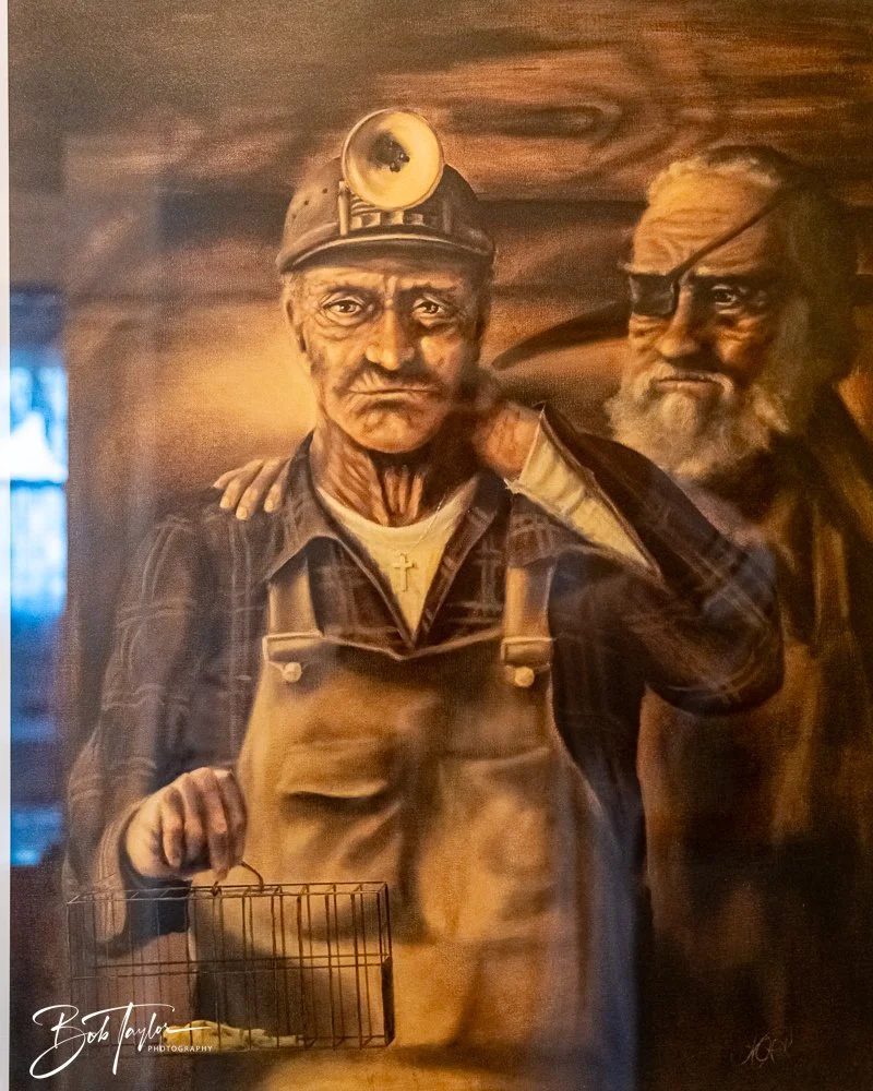 20250919-Coal Mine -35.jpg