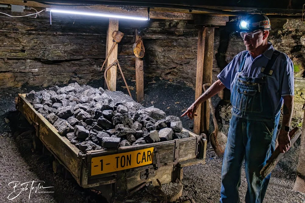 20250919-Coal Mine -13.jpg