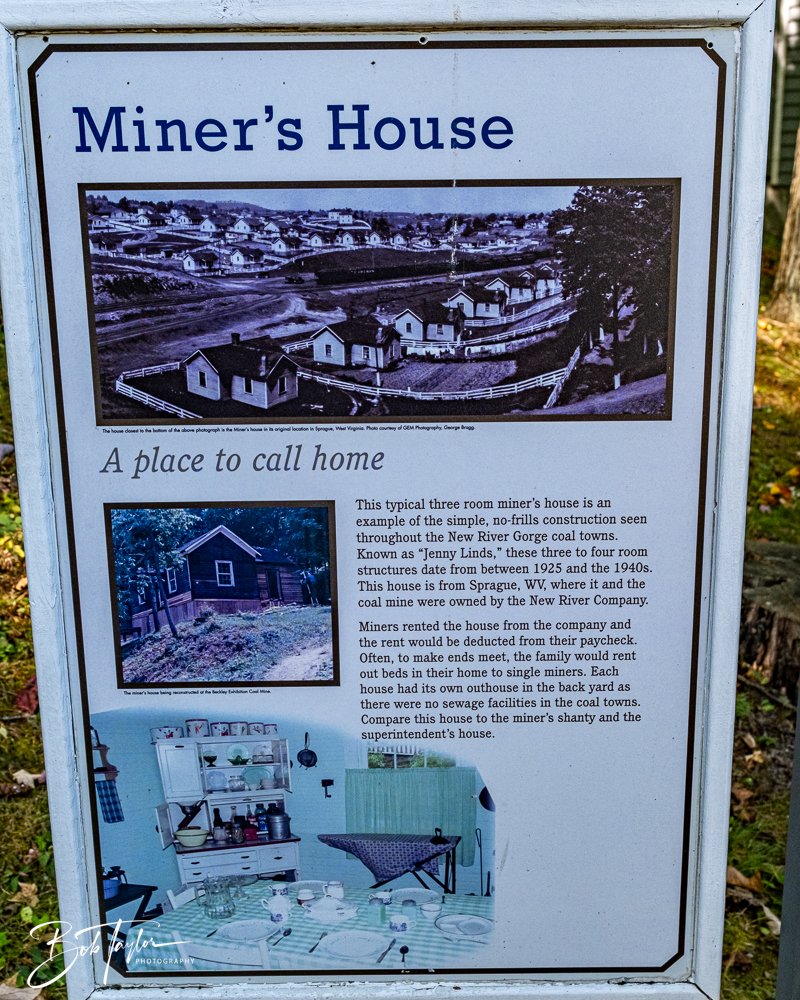 20250919-Coal Mine -53.jpg