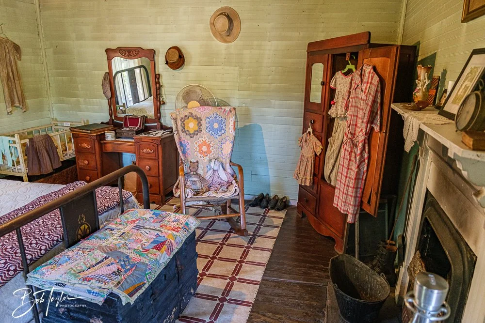 20250919-Coal Mine -57.jpg