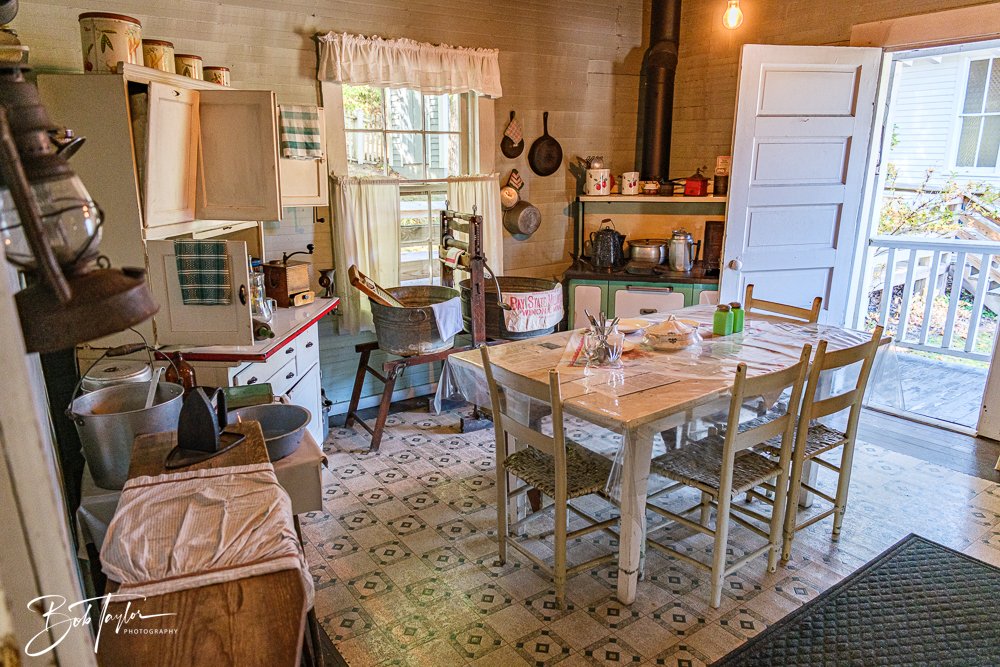 20250919-Coal Mine -54.jpg