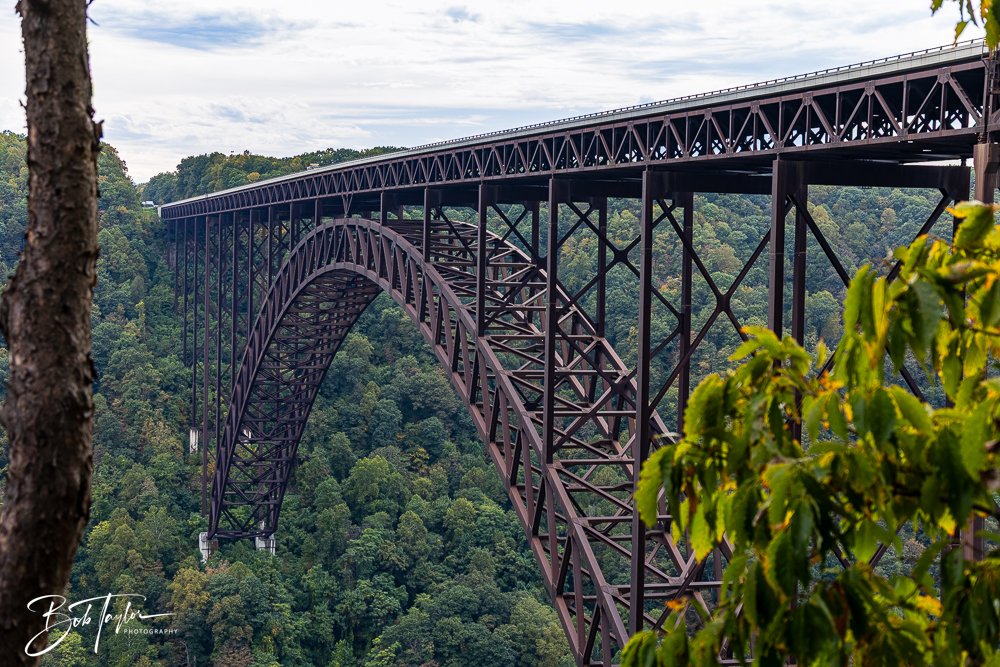 20250916-New River Gorge -5.jpg