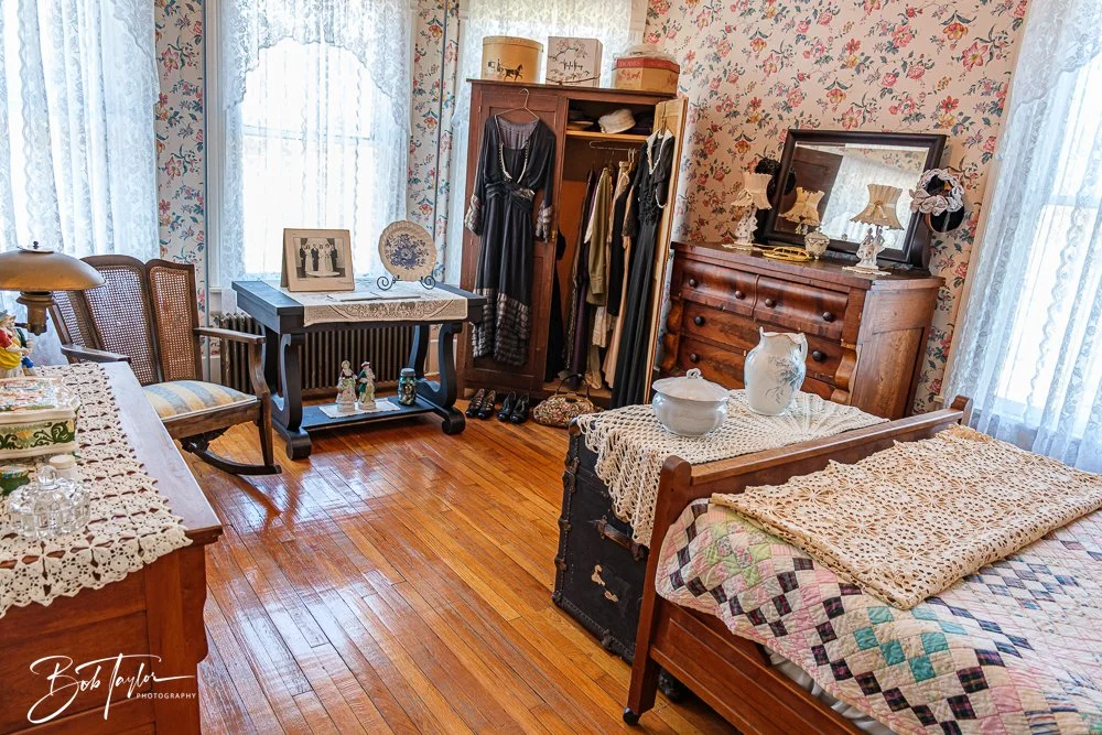 20250919-Coal Mine -49.jpg